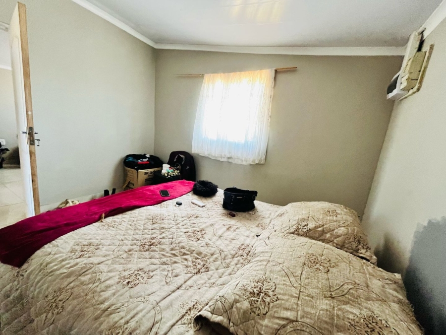 2 Bedroom Property for Sale in Mangaung Free State
